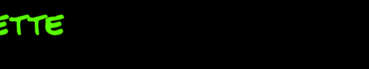 MDBurnette.ttf