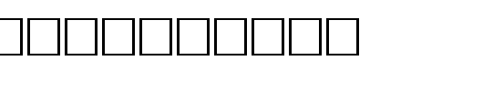 MEAGER-Regular.ttf