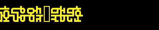 MECCHA_GO.ttf