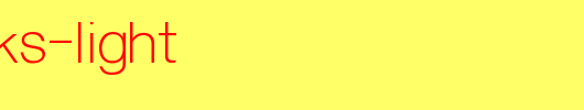 MElle-HKS-Light.ttf
