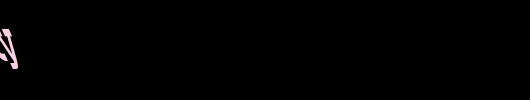 MFigaro-Lefty.ttf