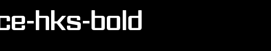 MFinance-HKS-Bold.ttf