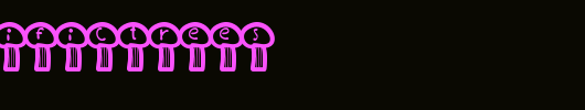 MGterrifictrees.ttf