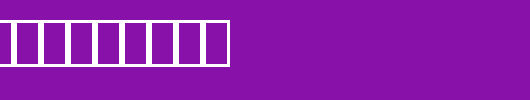 MICR-010-BT-010_英文字体