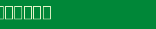 MICR-013-BT.ttf