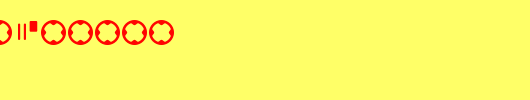 MICR-Encoding.ttf