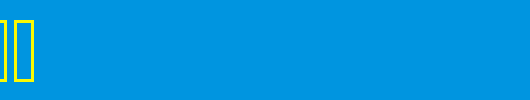 MICRODOT.ttf