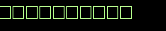 MILLES-Regular.ttf