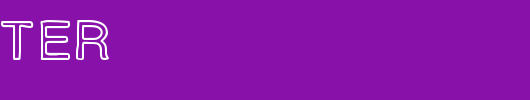 MJletter.ttf