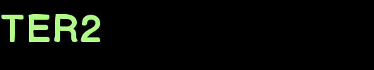MJletter2.ttf