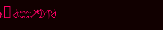 MKBats-Medium.ttf