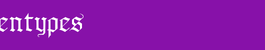 MKBrokenTypes.ttf