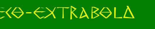 MKGreco-ExtraBold.ttf