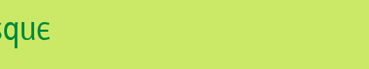 MKGrotesque.ttf