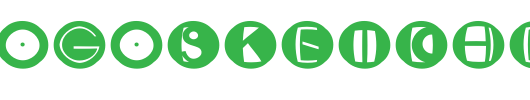 MKLogoSketches.ttf