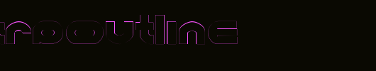 MKUltraOutline.ttf