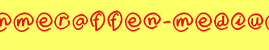 MKlammerAffen-Medium-copy-1-.ttf