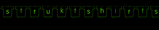 MKonstrukTshirts-Medium.ttf