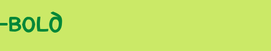 MKyrill-Bold.ttf