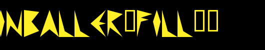 MND-Pinballer-Fill-1.ttf