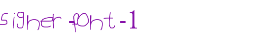 MOKADESIGNER-FONT-1.ttf