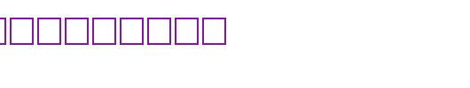 MONIST-Regular.ttf