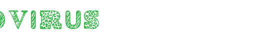 MONOVIRUS.ttf