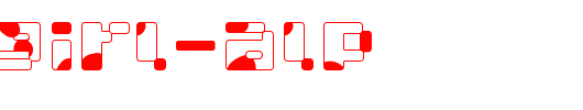 MOOGIRL-ALP.ttf