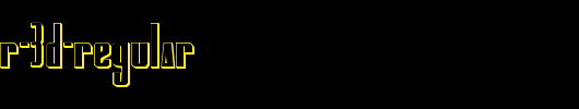 MOON-Runner-3D-Regular.ttf