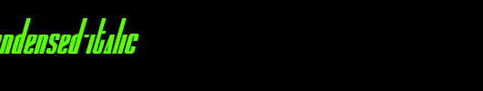 MOON-Runner-Condensed-Italic.ttf
