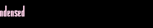 MOON-Runner-Condensed.ttf