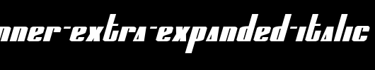 MOON-Runner-Extra-expanded-Italic.ttf