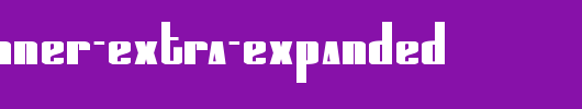 MOON-Runner-Extra-expanded.ttf