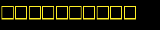 MOTION-Regular.ttf