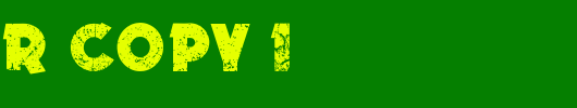 MOTOR-copy-1-.ttf