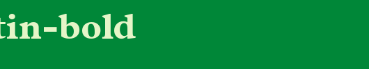 MPlantin-Bold.ttf