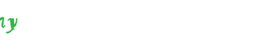 MQSSketchy.ttf