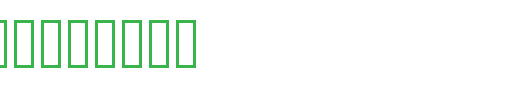 MS-Reference-2.ttf