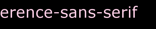 MS-Reference-Sans-Serif.ttf