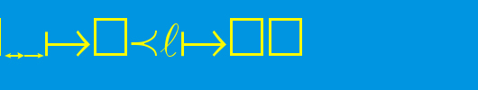 MT-Extra-Plain.ttf