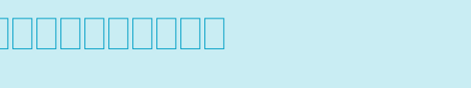 MT-Extra-copy-1-.ttf