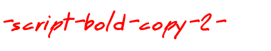 MT-Matto-Script-Bold-copy-2-.ttf