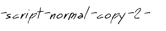 MT-Matto-Script-Normal-copy-2-.ttf