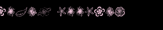 MTF-Flower-Doodles.ttf