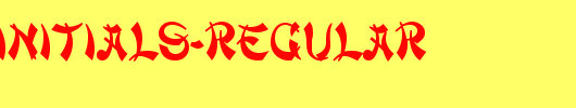 Macao-Initials-Regular.ttf
