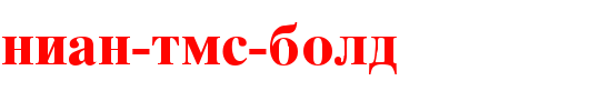 Macedonian-Tms-Bold.ttf