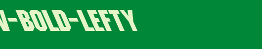 Machiav-Bold-Lefty.ttf