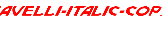 Machiavelli-Italic-copy-1-.ttf