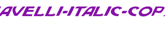Machiavelli-Italic-copy-3-.ttf