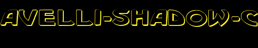 Machiavelli-Shadow-copy-2-.ttf
